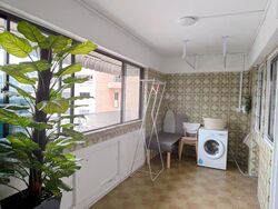Queensway Tower / Queensway Shopping Centre (D3), Apartment #476465121